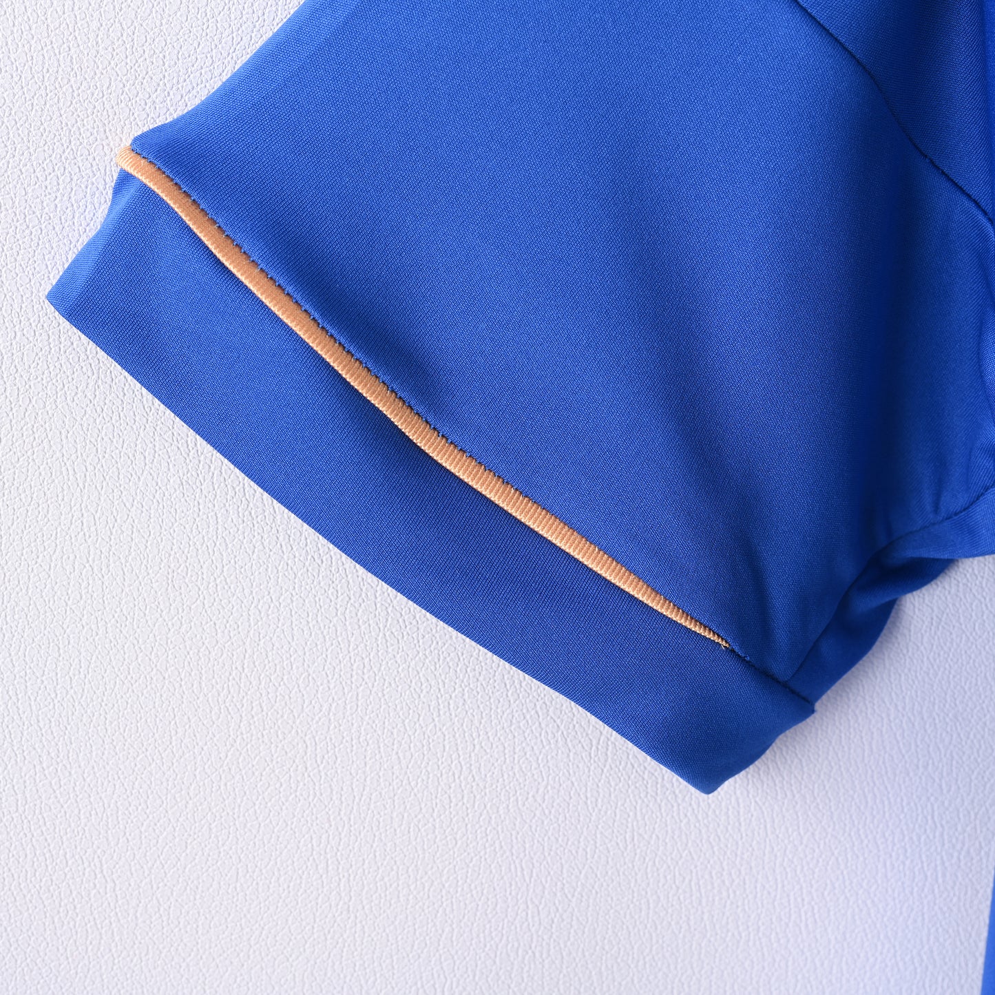 Retro Chelsea 2012/13 Jersey