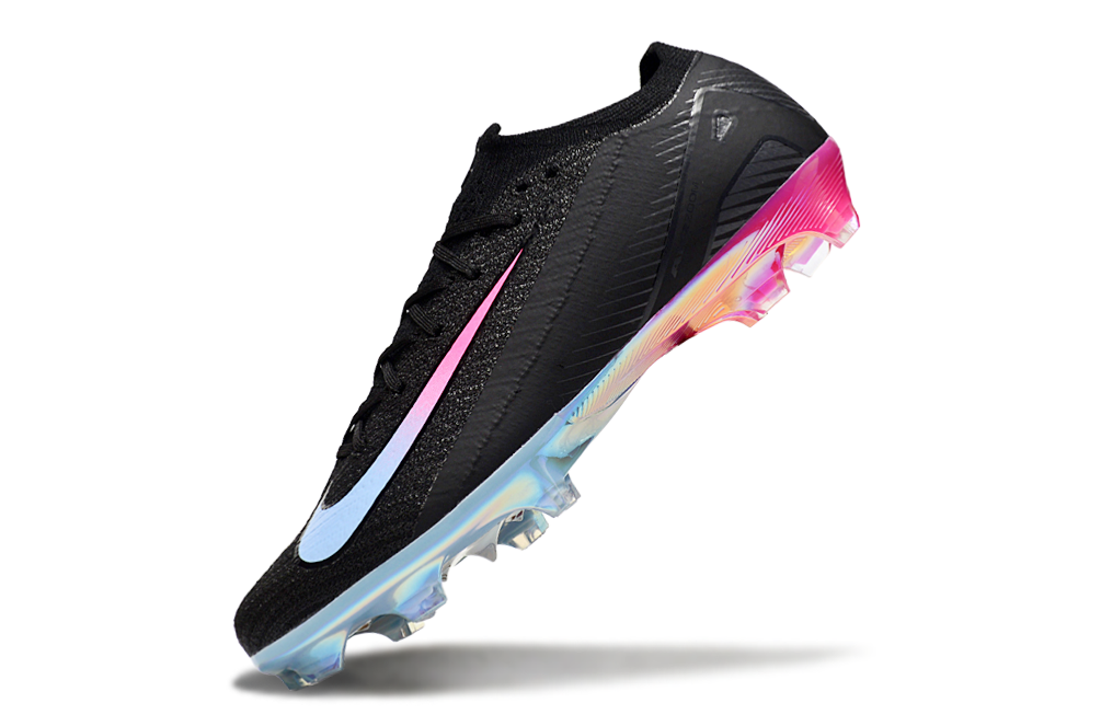 Nike Mercurial Vapor 16