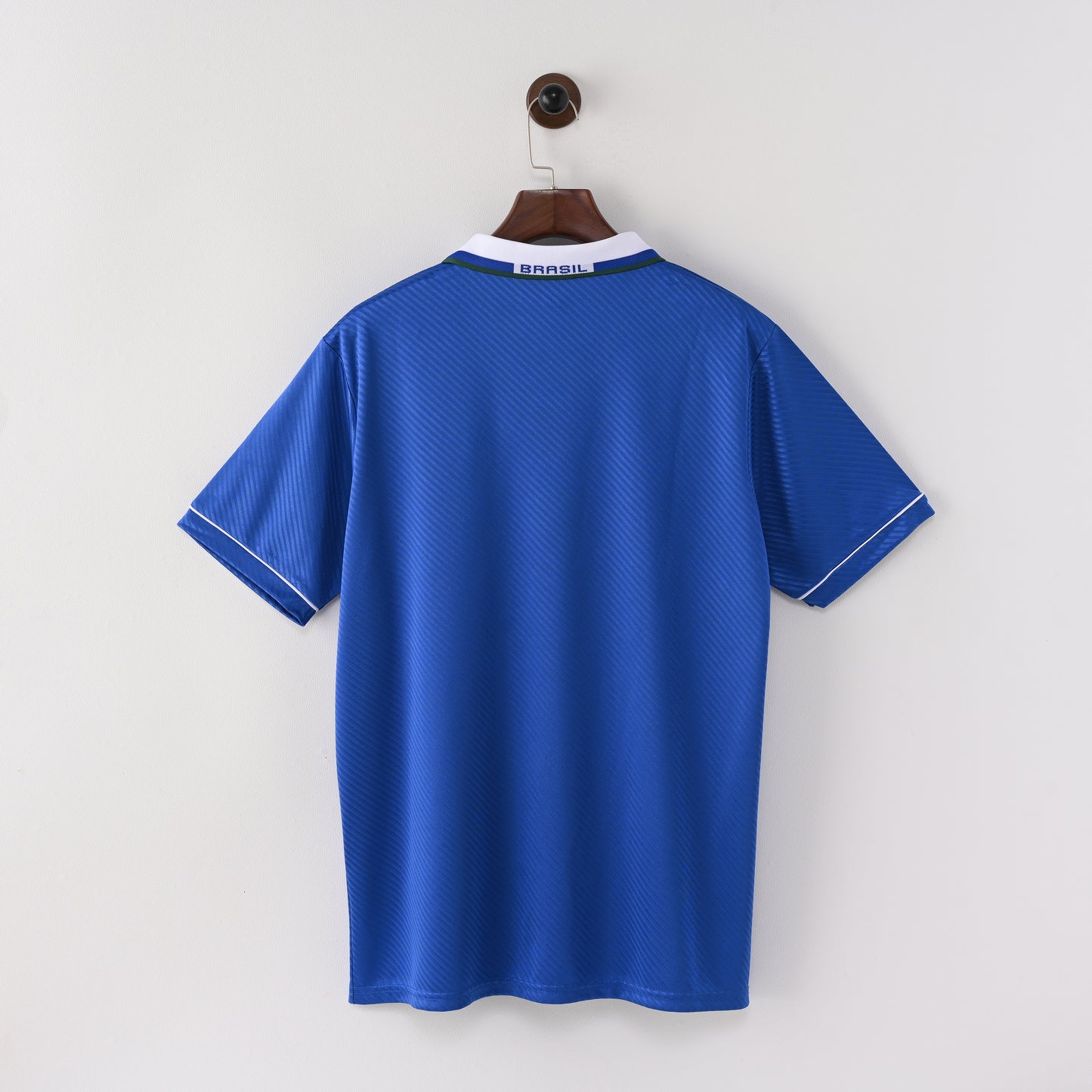 Retro Brasil 1995/97 Jersey