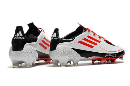 Adidas F50 GHOSTED ADIZERO