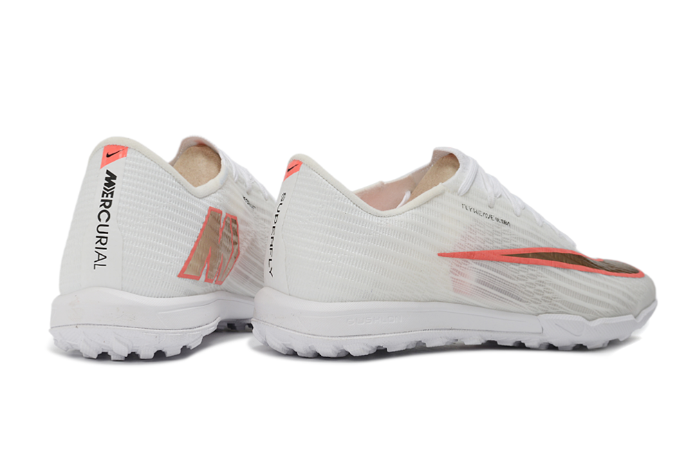 Mercurial Superfly 11 Turf