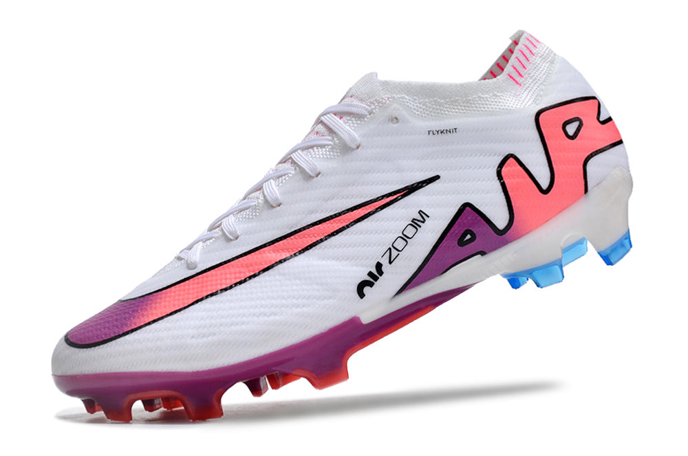 Nike Mercurial Vapor 15