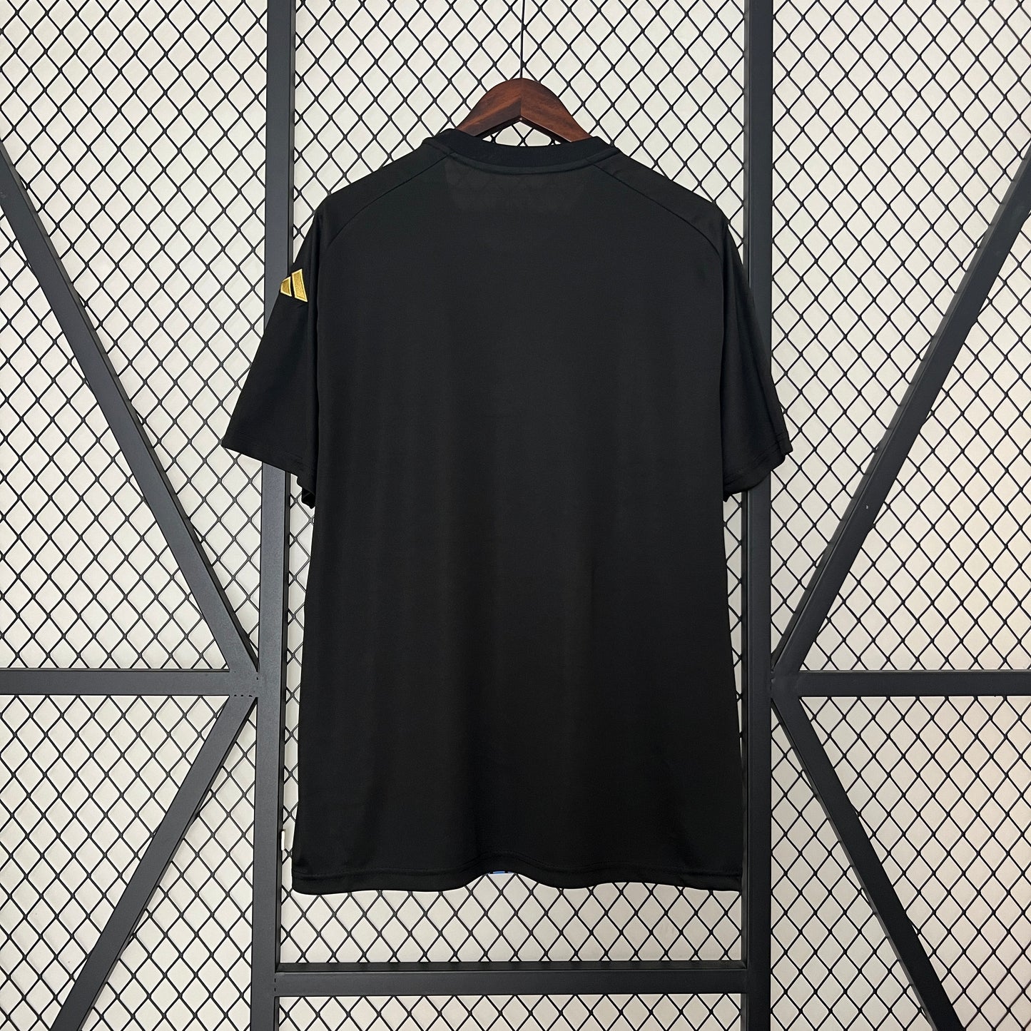 Argentina 2024 Pre-Match Jersey