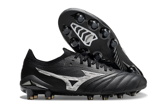 Mizuno Morelia Neo IV BATE