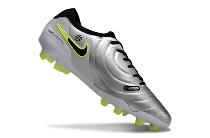 Nike Tiempo Legend 10