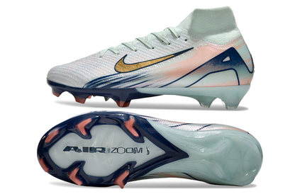 Nike Mercurial Air Zoom Superfly 10 Elite SE