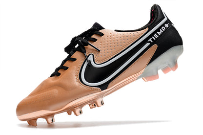 Nike Tiempo Legend 9