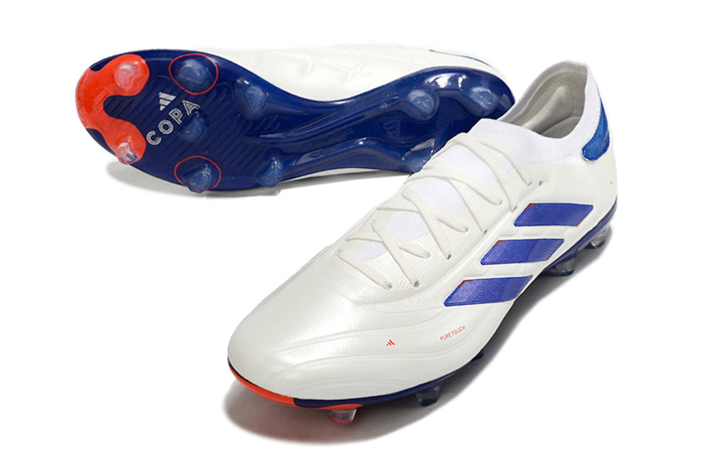 Adidas COPA Pure II +