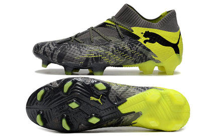 Puma Future 7 Ultimate