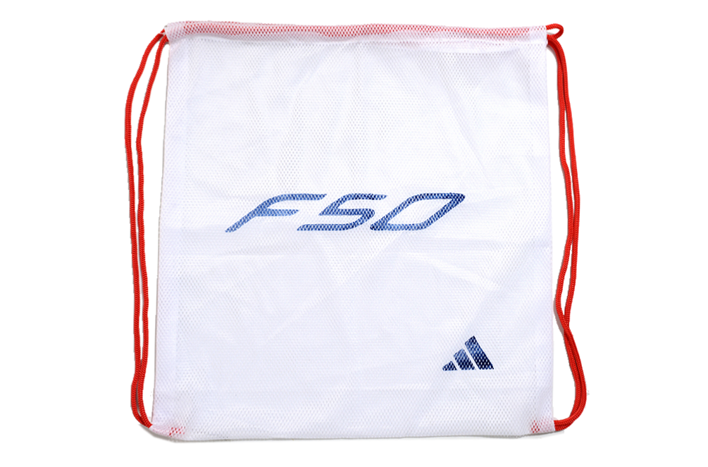 Elite Football Boot Bag (We will send the right bag for your boots after ordering)