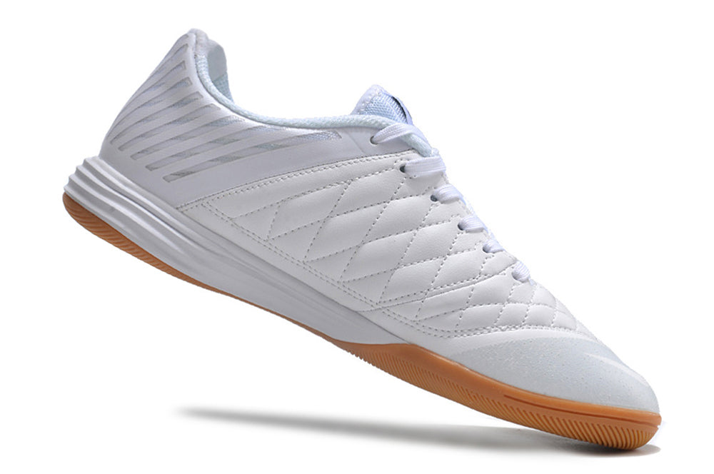 Lunar Gato II Futsal