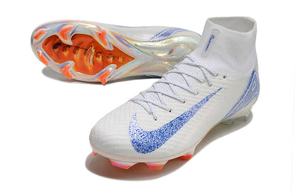Mercurial Air Zoom Superfly 10 SIZE-9.5