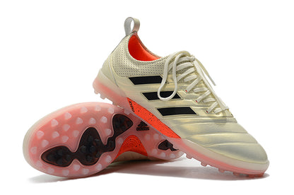 Adidas COPA 20.1 Turf