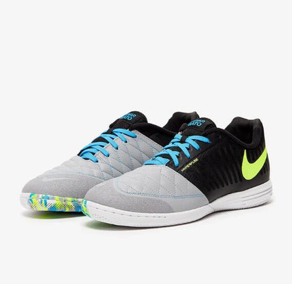 Nike Lunar Gato II Futsal