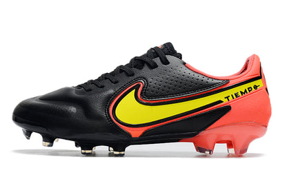 Nike Tiempo Legend 9