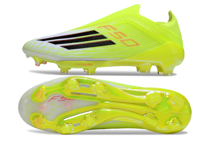 Adidas F50 +