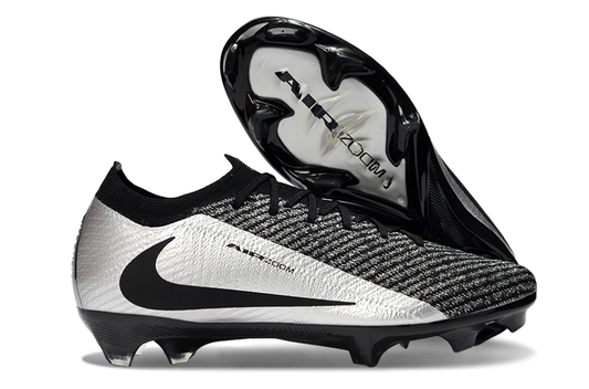 Nike Mercurial Vapor 16