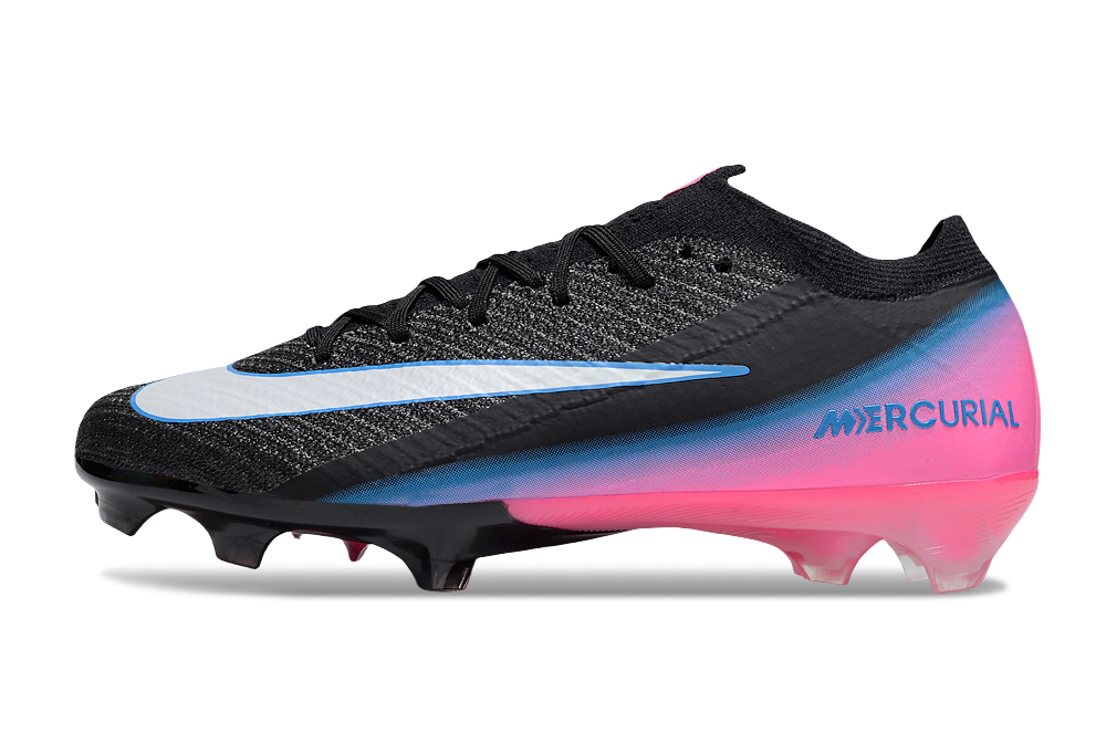 Mercurial Vapor 16