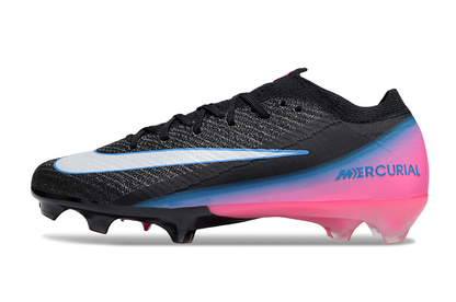 Mercurial Vapor 16