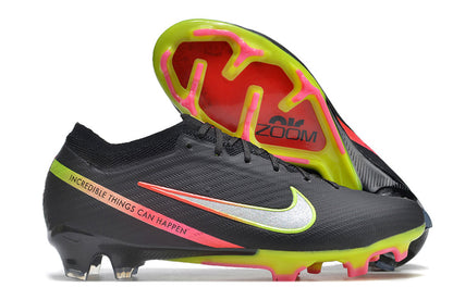 Nike Mercurial Vapor 15