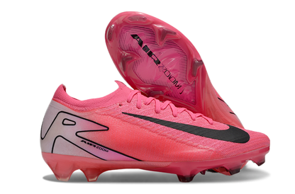 Nike Mercurial Vapor 16