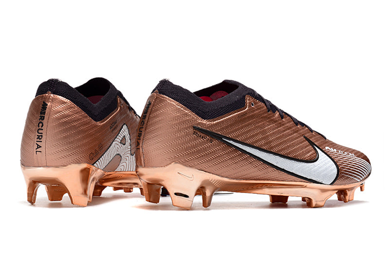 Nike Mercurial Vapor 15