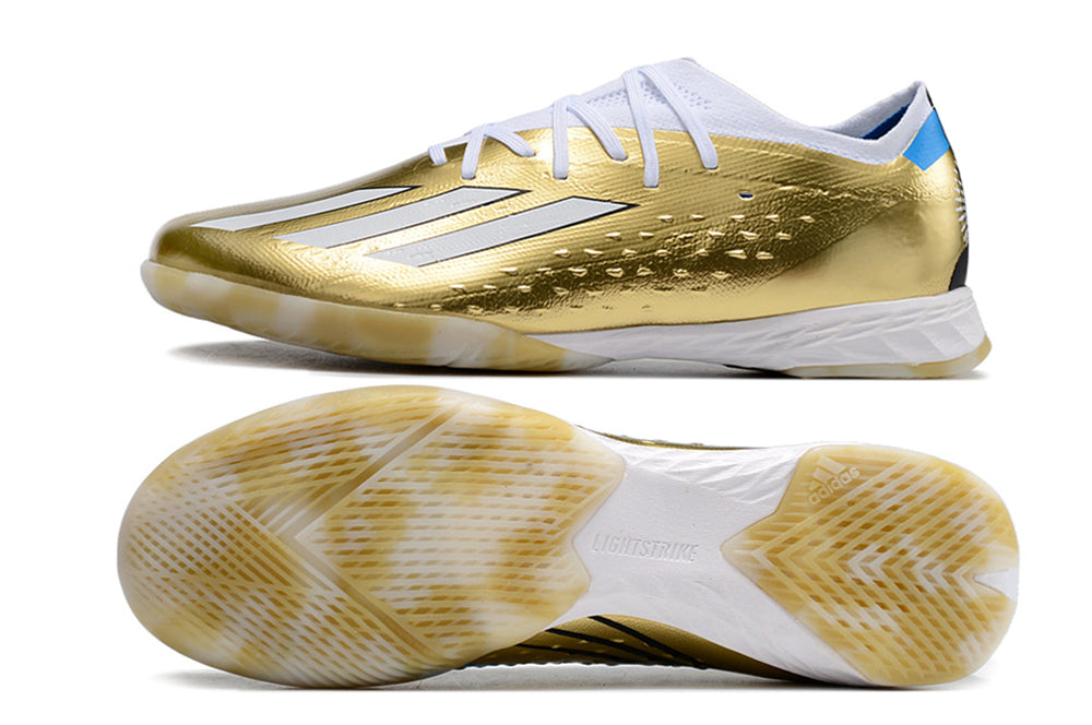 Adidas X Speedportal.1 Futsal