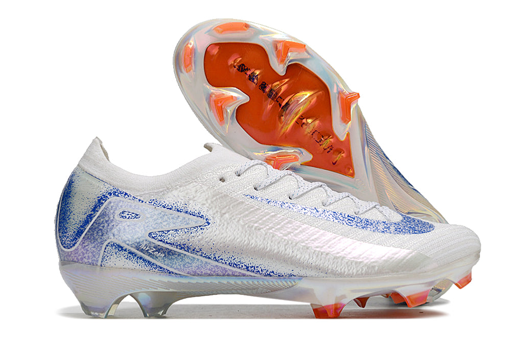 Nike Mercurial Vapor 16