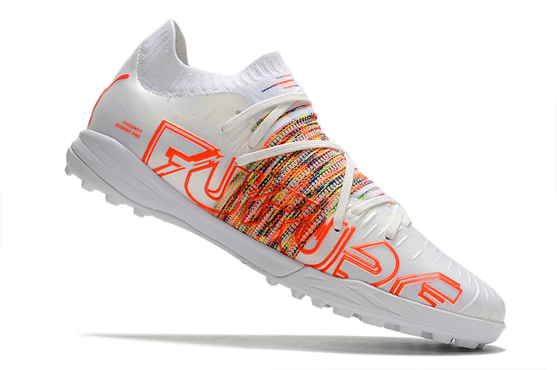 Puma Future Z Turf