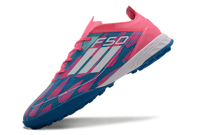F50 Turf SIZE - 10
