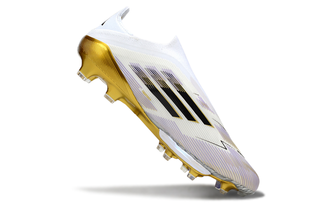 F50 +