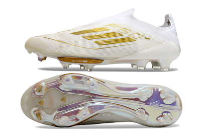 Adidas F50+