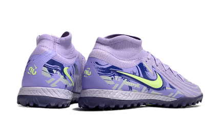 Nike Phantom Luna Turf