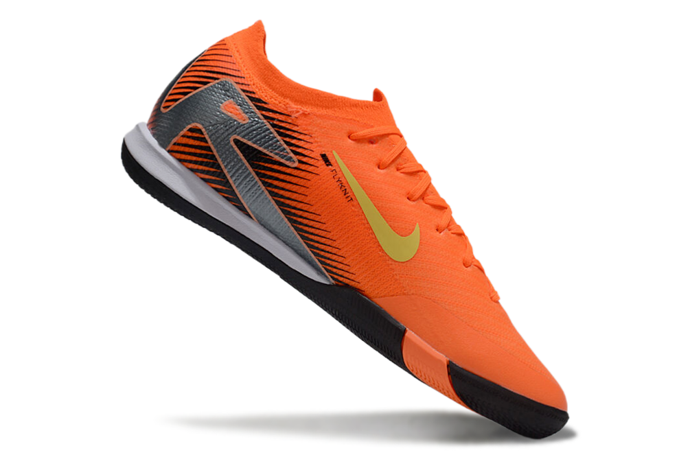 Nike Air Zoom Mercurial Vapor 16 Futsal