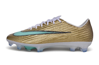 Mercurial Superfly 11