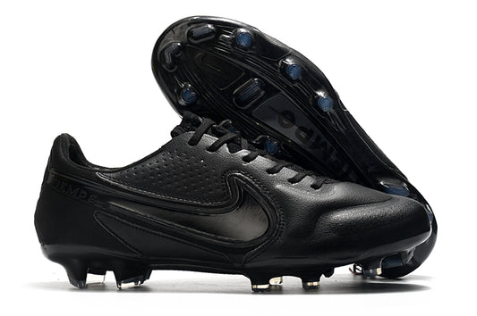 Nike Tiempo Legend 9