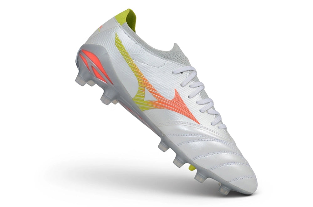 Mizuno Morelia Neo IV BATE