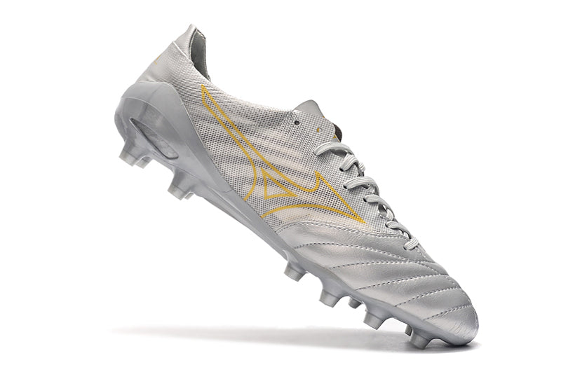 Mizuno Morelia Neo II