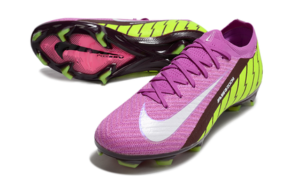 Nike Mercurial Vapor 16