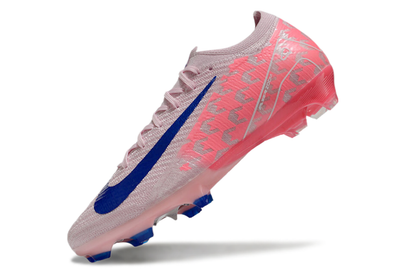 Nike Mercurial Vapor 16