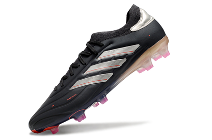 Adidas COPA Pure II +
