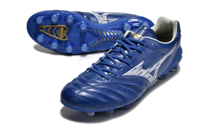 MORELIA NEO 4