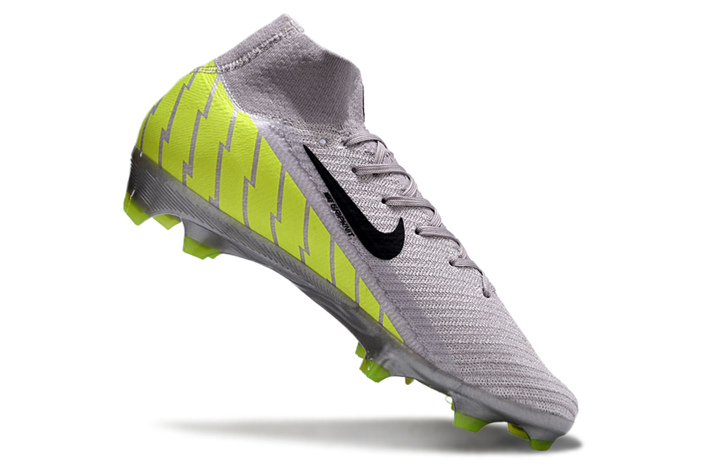 Nike Mercurial Air Zoom Superfly 8