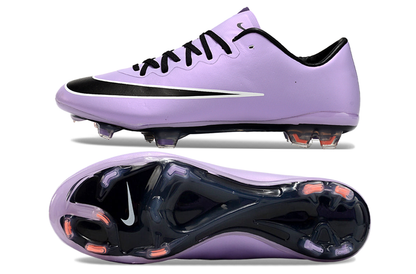 Nike Mercurial Vapor 10