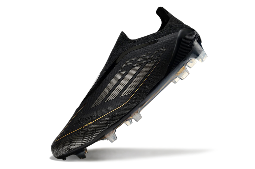 Adidas F50 Elite Laceless