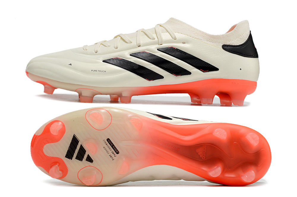 Adidas COPA Pure II +