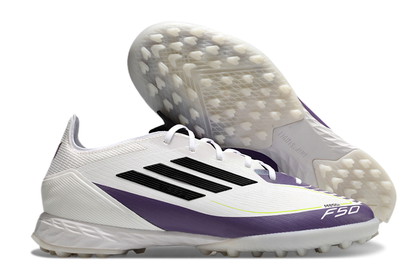 Adidas F50 Turf