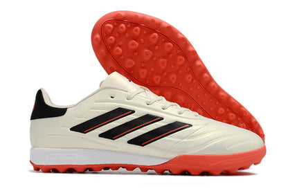 Adidas COPA PURE Turf