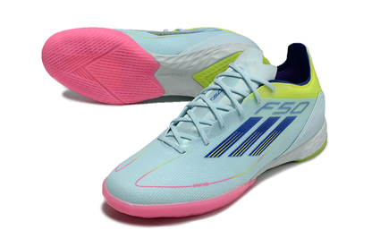 Adidas F50 Futsal