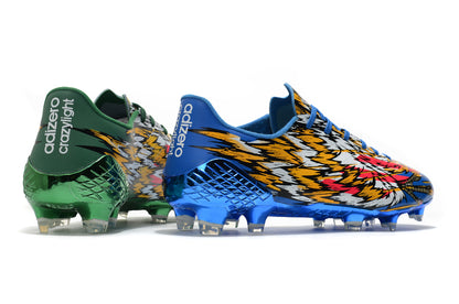 Adidas F50 GHOSTED ADIZERO